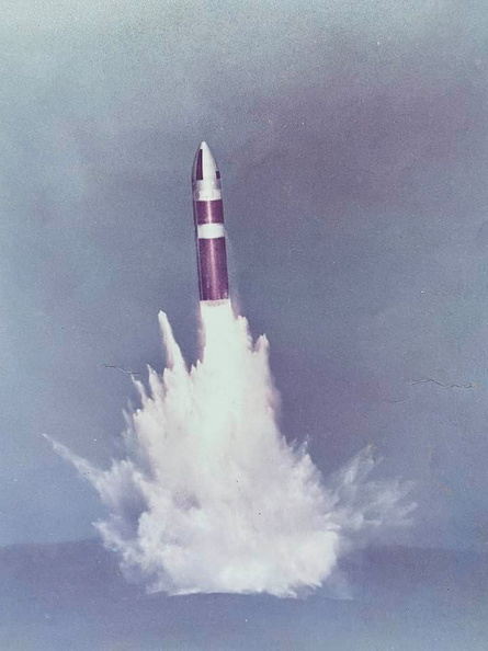 Vallejo Missile Launch.jpg