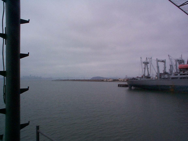 Oakland-Bay Bridge.jpg