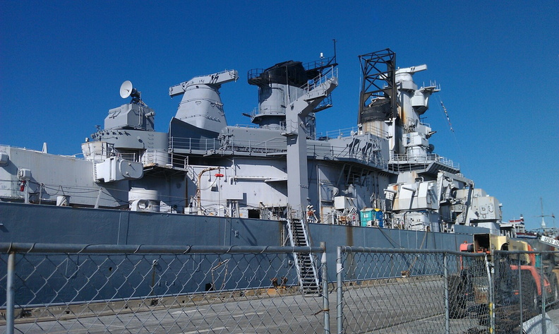 USS Iowa.jpg