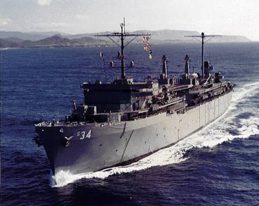 USS Canopus.jpg