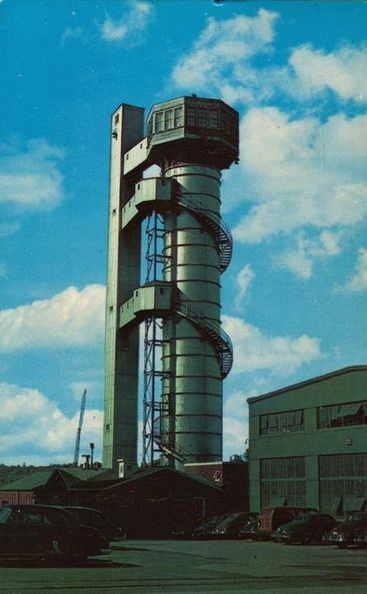 Submarine Escape Training Tower.jpg