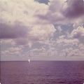 USS Theodore Roosevelt DASO Launch
