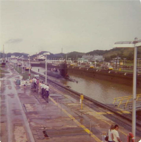 Panama Canal.jpg