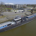 USS Razorback