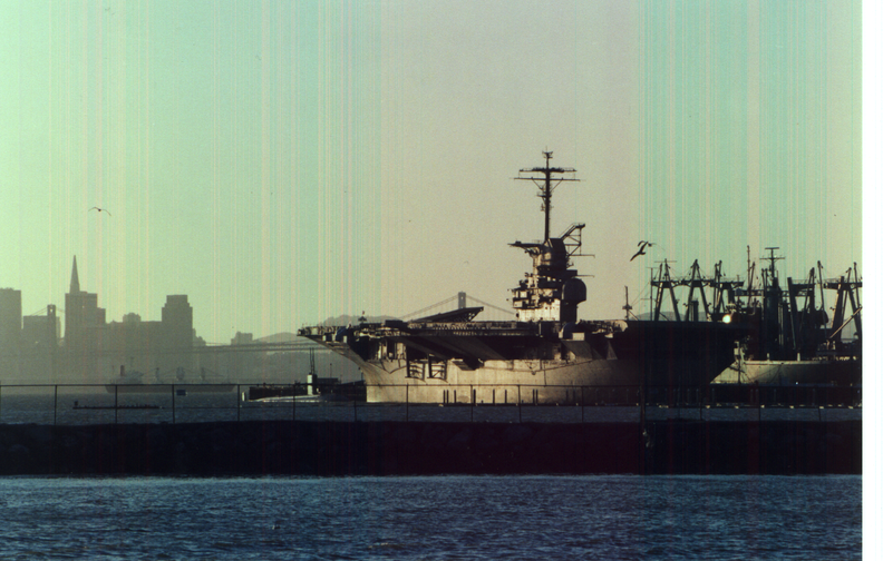 USS Hornet.png
