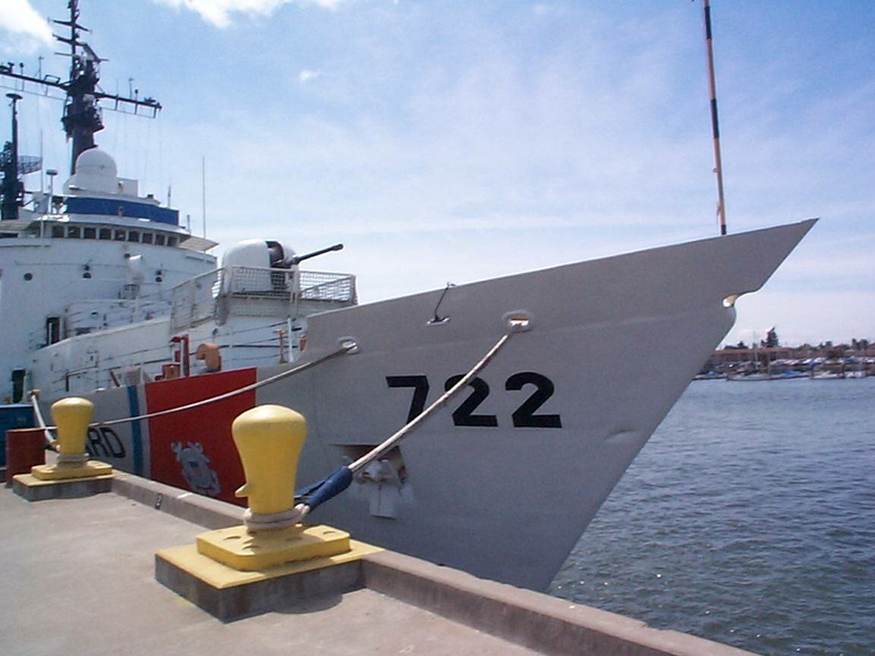 USCGC Morgenthau.jpg