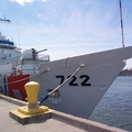 USCGC Morgenthau