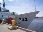 USCGC Morgenthau