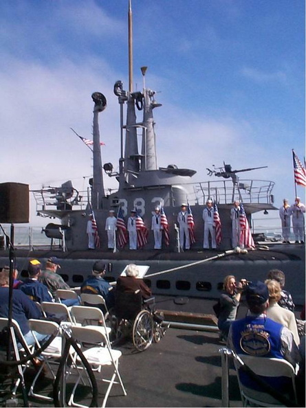 USS Pampanito.jpg