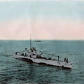 Page 82 USS S-36