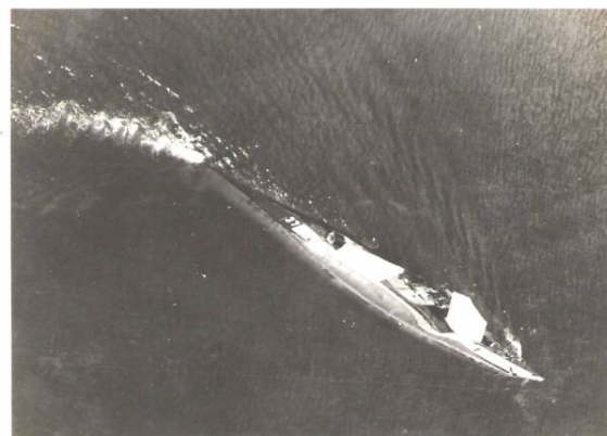 Page_55-C_USS_S-37_from_air.jpg